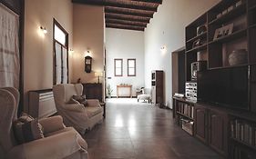 Bolivia Bed & Breakfast - By Me Nomad
